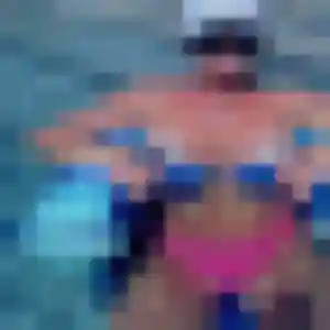 Photo de Yasmine à Châteaudouble (35 ans) - plan cul sans inscription