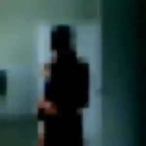 Photo perso de Maeva, 44 ans à Châteaudun - rencontre sans lendemain