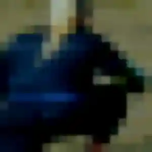 Odile (39 ans) à Châteaudun cherche un plan cul ce soir