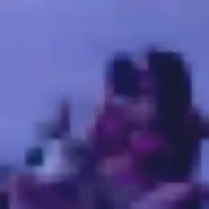 Ornella, fille de 24 ans cherche plan cul à Châteaudun