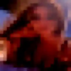 Zephyrine, fille de 38 ans cherche plan cul à Châteaudun