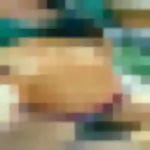 Photo de Bertille à Châteaufort (31 ans) - plan cul gratuit
