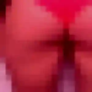 Rejoins Lena, 33 ans à Châteaufort gratuitement