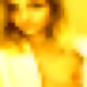 Photo sexy de Marie, 26 ans à Châteaufort - rencontre coquine