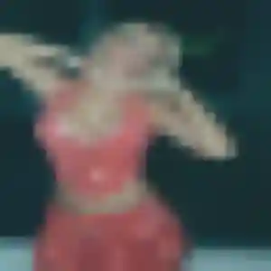 Photo exclusive de Natasha, 28 ans à Châteaufort - plan discret