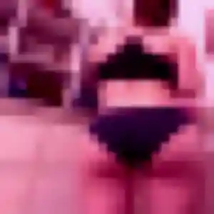 Solene (31 ans) à Châteaufort cherche une rencontre rapidement