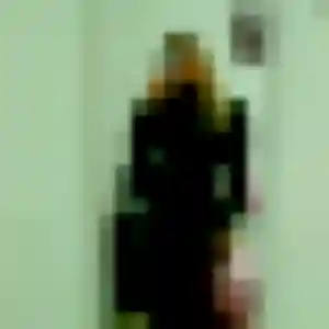 Photo sexy de Ximena, 28 ans à Châteaufort - plan discret