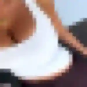 Brune, fille de 32 ans propose plan cul à Châteaugay