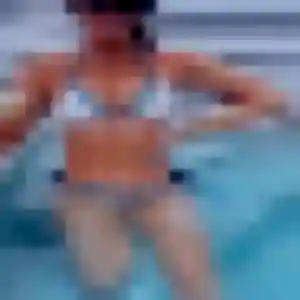 Profil de Jacqueline à Châteaugay (31 ans) - plan cul gratuit