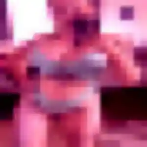 Rencontre Madeleine, 36 ans à Châteaugay en privé