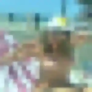 Marie-Christine, 34 ans, disponible à Châteaugay pour une rencontre coquine