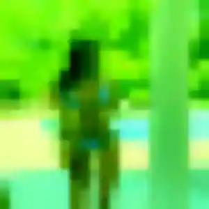 Profil de Imane à Châteaugiron (28 ans) - plan cul gratuit