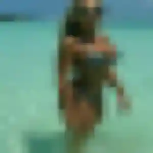 plan cul à Châteaugiron : photo de Marie-Jose, 42 ans - inscription gratuite