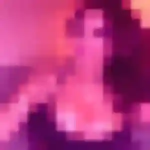 Photo privée de Nolwenn, 33 ans à Châteaugiron - rencontre sans lendemain