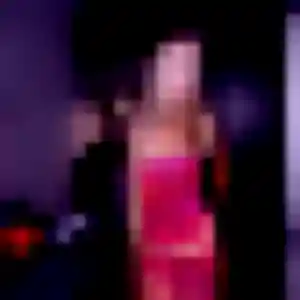 Photo privée de Brune, 38 ans à Châteaulin - plan discret