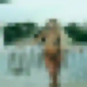 Photo de Eglantine à Châteaulin (31 ans) - plan cul anonyme