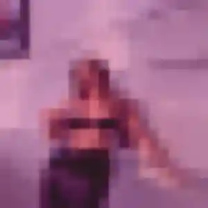 Marie-Christine, 25 ans, disponible à Châteaulin pour une rencontre coquine