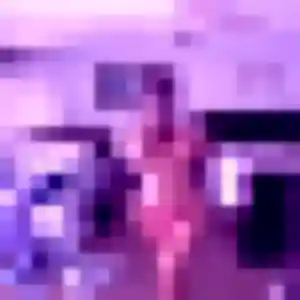 Photo exclusive de Marie-Claire, 35 ans à Châteaulin - rencontre coquine