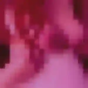 Sexy Claire, 37 ans à Châteaumeillant - voir sa photo