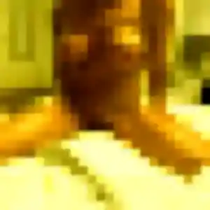 Laura, 28 ans, dispo pour plan cul à Châteaumeillant