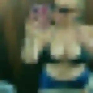 Marion (43 ans) à Châteaumeillant propose une rencontre ce soir