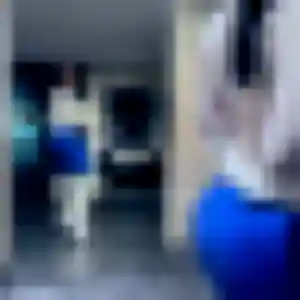 Photo exclusive de Solene, 37 ans à Châteaumeillant - rencontre sans lendemain