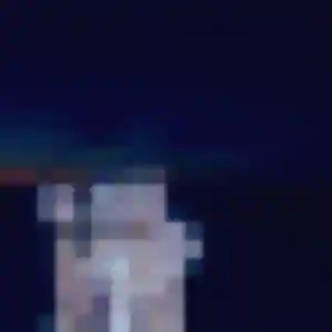 Photo de Helene à Châteauneuf (43 ans) - plan cul anonyme