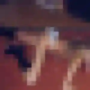 Contacte Noemie, 30 ans à Châteauneuf en privé
