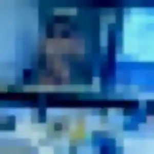 Photo de Philippine à Châteauneuf (22 ans) - plan cul gratuit