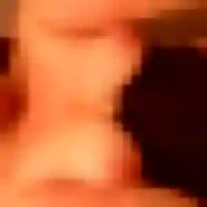 Rosalie (36 ans) à Châteauneuf cherche une rencontre aujourd'hui