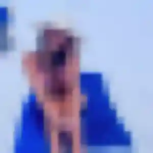 Contacte Tatyana, 44 ans à Châteauneuf gratuitement