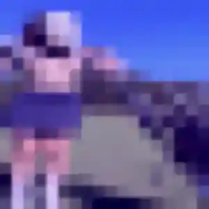 Photo perso de Daphne, 22 ans à Châteauneuf - plan discret
