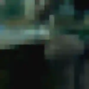 Magalie, fille de 27 ans cherche plan cul à Châteauneuf