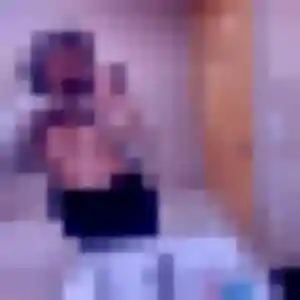 Marine, femme de 44 ans cherche plan cul à Châteauneuf
