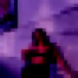 Photo perso de Nathalie, 31 ans à Châteauneuf - rencontre sans lendemain