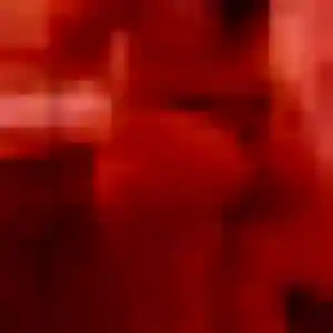 Sixtine, 31 ans, dispo pour plan cul à Châteauneuf