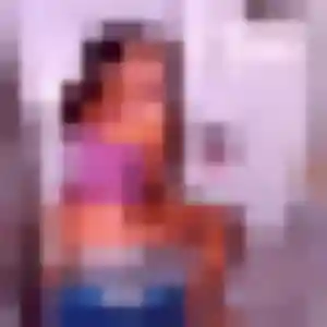 Photo exclusive de Lina, 40 ans à Châteauneuf - plan discret