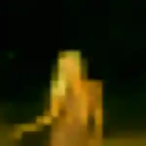 Stephanie de Châteauneuf, 44 ans - plan cul discret