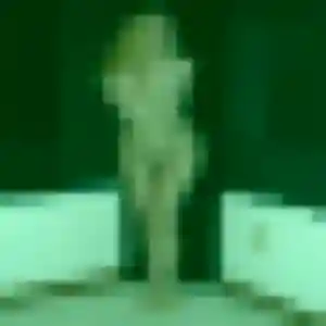 Photo sexy de Lea, 35 ans à Châteauneuf-d'Ille-et-Vilaine - plan discret