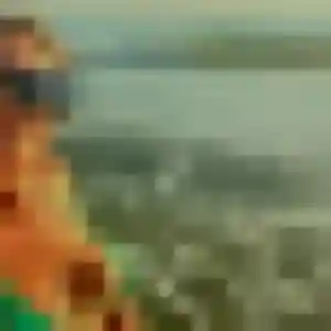 Nathalie (38 ans) à Châteauneuf-d'Ille-et-Vilaine cherche une rencontre maintenant
