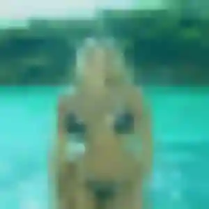 Raphaelle, 44 ans, dispo pour plan cul à Châteauneuf-d'Ille-et-Vilaine