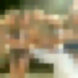 Jennifer, fille de 26 ans cherche plan cul à Châteauneuf-de-Gadagne