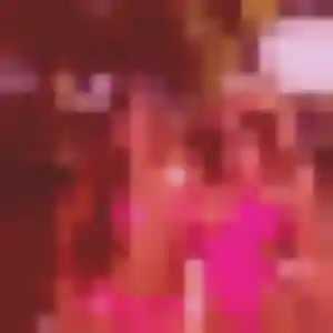 Profil de Vanessa à Châteauneuf-de-Gadagne (29 ans) - plan cul anonyme