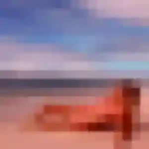 Rencontre Yasmina, 25 ans à Châteauneuf-de-Gadagne en privé
