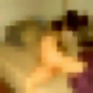 Audrey (34 ans) à Châteauneuf-de-Galaure attend une rencontre ce soir