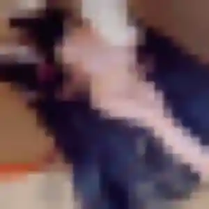 Découvre Corinne, 45 ans à Châteauneuf-de-Galaure en privé