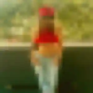 Cyrielle (34 ans) à Châteauneuf-de-Galaure propose un plan cul ce soir
