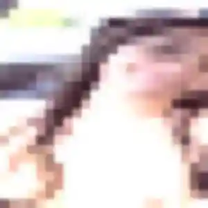 Photo sexy de Helene, 25 ans à Châteauneuf-de-Galaure - plan discret