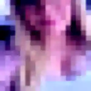 Profil de Lise à Châteauneuf-de-Galaure (31 ans) - plan cul anonyme