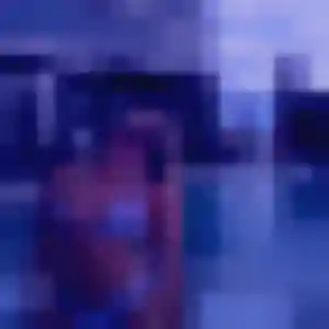 Photo de Sabrina à Châteauneuf-de-Galaure (33 ans) - plan cul discret
